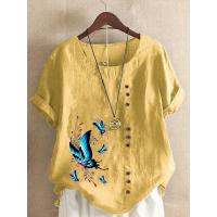 cms/erpbt/backend/web/uploads/erp/collection/images/Women clothes/JINSHANYA/EN0103282/img_b/EN0103282_img_b_5